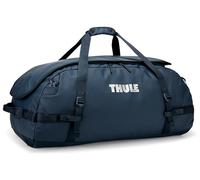 Thule - Chasm Duffel - Sac de voyage - 90 l - darkest blue