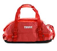 THULE Chasm Sac à dos loisir, 34 cm, 40 L, Feather/ Roarange