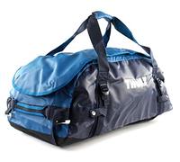THULE Chasm Sac à dos loisir, 36 cm, 70 L, Blackest Blue/ Poseidon