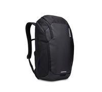 Thule Sac à dos Chasm 26 L – compartiment pour ordinateur – Noir 49,5 cm