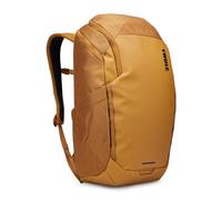 Thule Chasm Sac à dos 49.5 cm Compartiment pour ordinateur portable golden (TAS009574)