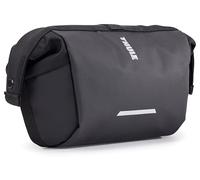 Thule Chasm 2178103070 Sacoche de Guidon Noir 2 l