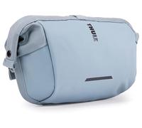 Thule Chasm Sac De Guidon pour Vélo 2l Mid Blue, 2