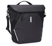 Thule Chasm Sac De Messager pour Vélo avec Inlock 22l