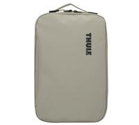 Thule Cube à équipement Chasm Moyen 11 l Soft Sand