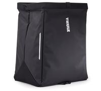 Thule Sacoche pour porte-bagages Chasm Bin Inlock 25 l Noir