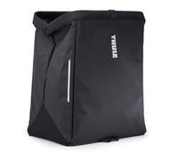 Thule Chasm Sac De Rangement pour Vélo avec Inlock 25l Black, 25