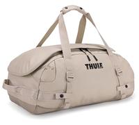 Thule Chasm Sac de sport 40 l