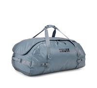 Thule Chasm TDSD302 Pond Gray sac de voyage 40 L Polyester Gris