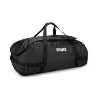 Thule Chasm Sac de voyage Weekender 86 cm black (TAS009622)