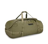 Thule Chasm TDSD302 Olivine sac de voyage 40 L Polyester Olive