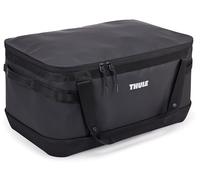 Thule Chasm Sac De Transport D'équipement 80l
