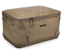Thule Transporteur d'engrenages Chasm 80 l Deep Khaki