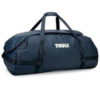 Thule Sac de voyage Chasm Duffel 130 l Darkest Blue