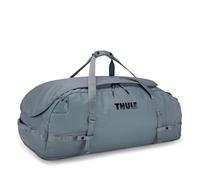 Thule Chasm 130L - Duffel Pond Gray 130 L