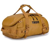 Thule Chasm Sac de Voyage 30 l, doré, 30, Thule Chasm Sac de Voyage 30 l Gris