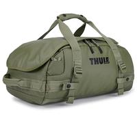 Thule Chasm Duffle Bag 30l