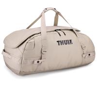 Thule Chasm TDSD303 Soft sand sac de voyage 70 L Polyester Sable