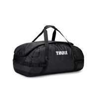 Thule Sac de voyage Chasm 70 L Noir