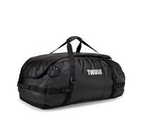 Thule Sac de voyage Chasm Weekender 76,5 cm Noir (TAS009620)