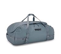 Thule Sac de voyage Chasm 90 L – Duffel – Pond Gray