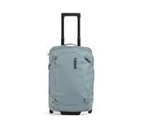 Sac à roulettes Thule Chasm Carry on 55cm/22in - Pond bleu