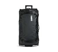 Thule Chasm 2 roulettes Sac de voyage 80 cm black (TAS009635)