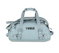 Thule Chasm Sac de voyage Weekender 48.5 cm bleu