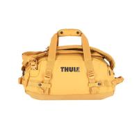Thule Chasm Duffle Bag 30l Marron