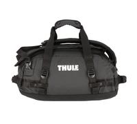Thule Chasm Sac de voyage Weekender 48.5 cm noir