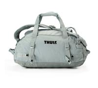 Thule Chasm Sac de voyage Weekender 56 cm bleu