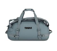 Thule Chasm Sac de voyage Weekender 58 cm bleu