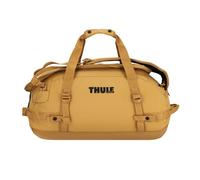 Sac Thule Chasm Duffel 40L orange