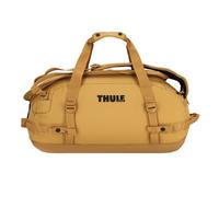 Thule Chasm 70L - Duffel Golden Brown 70 L