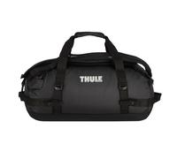 Thule Chasm 70L - Duffel Black 70 L