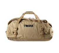 Thule Chasm Sac de voyage Weekender 69 cm beige