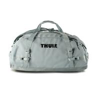 Thule Chasm 70 Sac de voyage bleu clair, 69 x 31 x 40cm