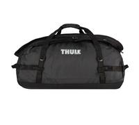 Thule Chasm Sac de voyage Weekender 76.5 cm black (TAS009620)