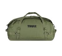 Thule Chasm 90L - Duffel Olivine 90 L
