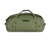 Thule Chasm Sac Fourre-tout 130l Olivine, 130