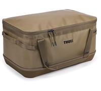 Thule Sac à Outils Chasm 55l