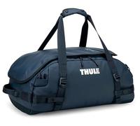 Thule - Chasm Duffel - Sac de voyage - 130 l - darkest blue