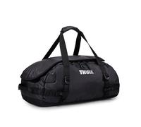 Thule Sac duffel Chasm 40 L – Noir