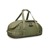 Thule Chasm TDSD302 Olivine sac de voyage 40 L Polyester Olive