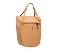 Thule Chasm Sac Isotherme pour Vélo avec Inlock 21l Dusted Orange, 21