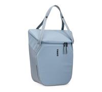 Thule Sac isotherme pour vélo Chasm avec Inlock 21 l Noir