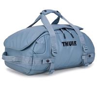 Thule Sac Duffle Chasm 30 l Bleu