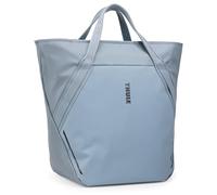 Thule Chasm Sac pour Vélo avec Antivol 25l Mid Blue, 25