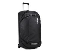 Thule Chasm Sport Sac de Sport