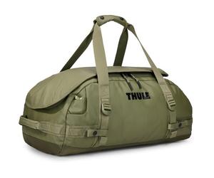Thule Chasm TDSD302 Olivine sac de voyage 40 L Polyester Olive